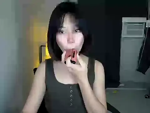 Snapshot of Ricaliciuos chatting on 27, 9, 2025 Ricaliciuos online show from 27, 9, 2025