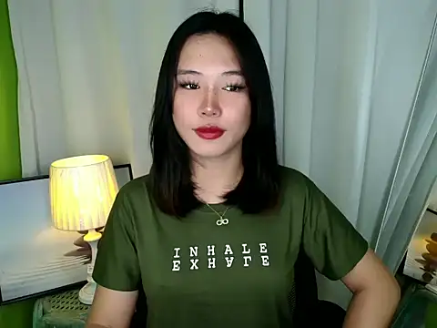 Ricaliciuos online show from 23, 5, 2026