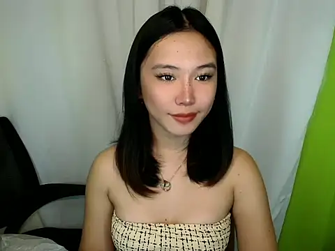 Ricaliciuos online show from 18, 6, 2026