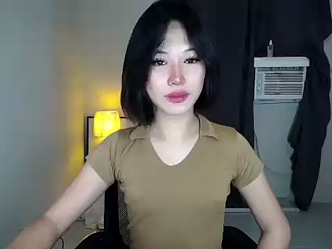 Snapshot of Ricaliciuos chatting on 20, 9, 2025 Ricaliciuos online show from 20, 9, 2025