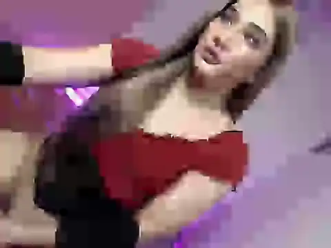 sugar naughty online show from 1, 2, 2026