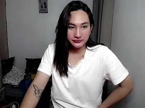 sugar naughty online show from 9, 2, 2026