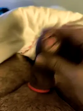 mariopene25 online show from 22, 10, 2025