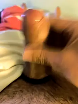 mariopene25 online show from 10, 10, 2025