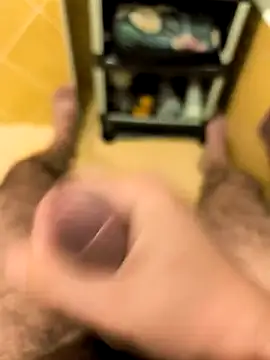 mariopene25 online show from 11, 10, 2025