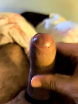 mariopene25 online show from 8, 10, 2025