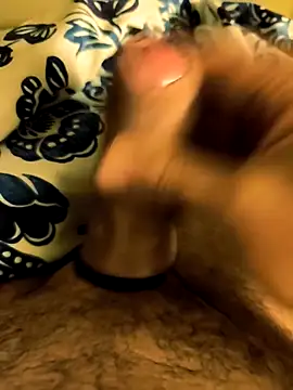 mariopene25 online show from 30, 10, 2025