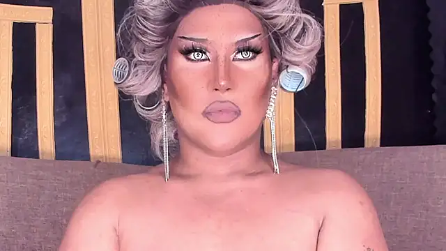 MistressDuhara online show from 10, 1, 2026