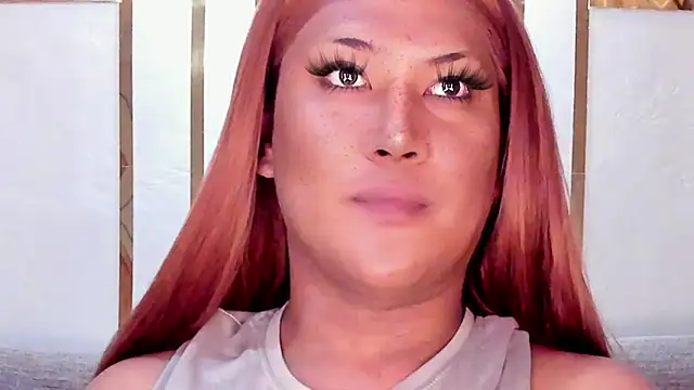 MistressDuhara online show from 12, 2, 2026