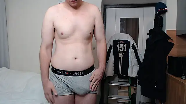 alice and jonathan online show from 2, 12, 2025