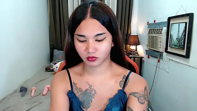 lil fantacy online show from 30, 10, 2025