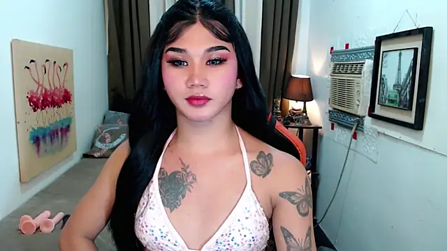 lil fantacy online show from 2, 10, 2025