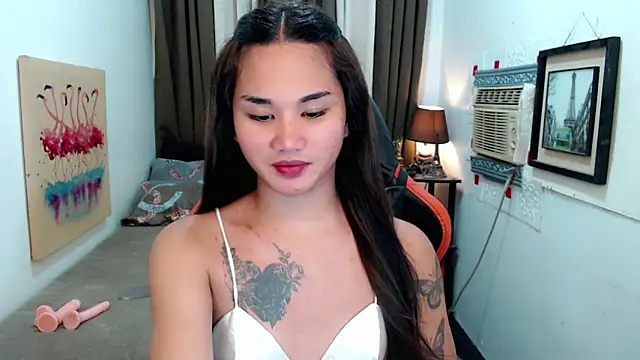 lil fantacy online show from 3, 10, 2025