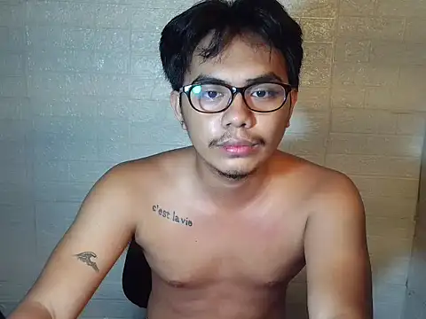 davaomilker online show from 17, 7, 2026