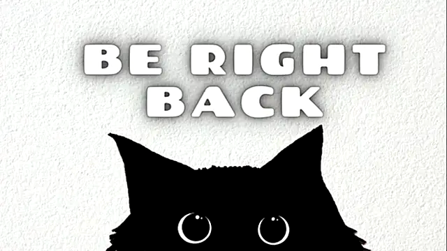 cute elfy  online show from 15, 10, 2025