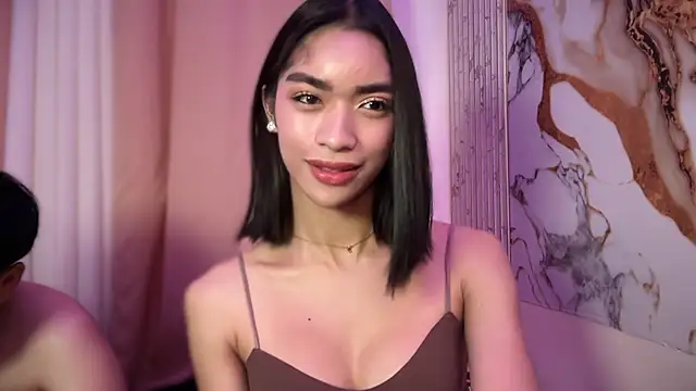 Snapshot of Yoursexy_adriana chatting on 11, 7, 2026 Yoursexy adriana online show from 11, 7, 2026