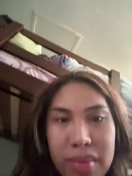 Griselda beatriz3 online show from 5, 2, 2026