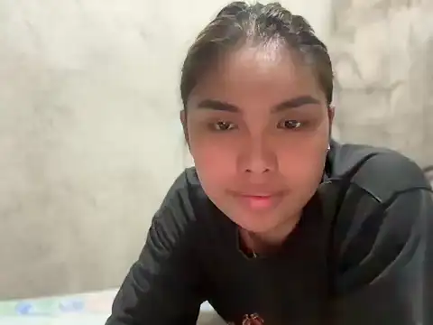 Griselda beatriz3 online show from 4, 3, 2026