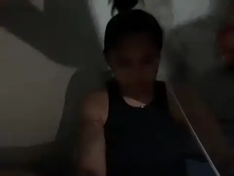 Griselda beatriz3 online show from 4, 4, 2026