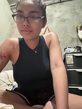 Griselda beatriz3 online show from 5, 4, 2026