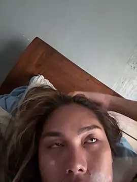 Griselda beatriz3 online show from 13, 2, 2026