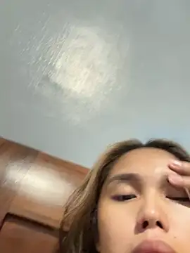 Griselda beatriz3 online show from 6, 2, 2026