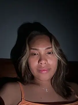 Snapshot of Griselda_beatriz3 chatting on 25, 4, 2026 Griselda beatriz3 online show from 25, 4, 2026