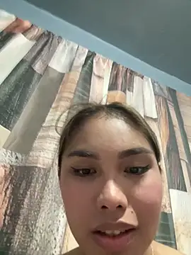 Griselda beatriz3 online show from 2, 2, 2026