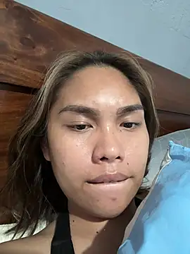 Griselda beatriz3 online show from 11, 2, 2026