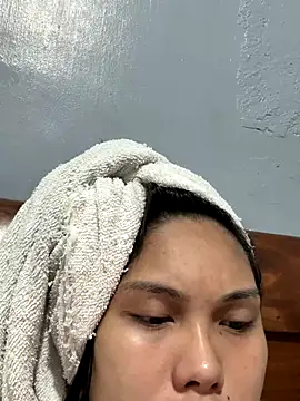 Griselda beatriz3 online show from 25, 11, 2025