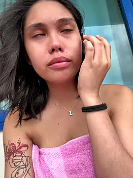 Griselda beatriz3 online show from 16, 12, 2025