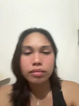 Griselda beatriz3 online show from 2, 11, 2025