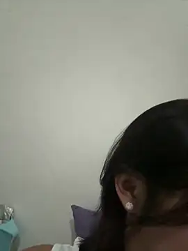 Griselda beatriz3 online show from 2, 11, 2025