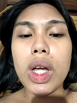 Griselda beatriz3 online show from 25, 10, 2025