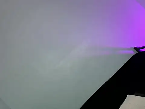 Bethany evans online show from 10, 3, 2026