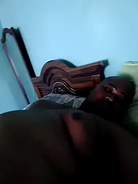 Fullfigurepotential online show from 24, 11, 2025