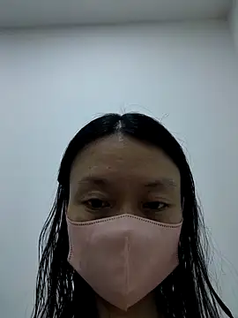 AlinaBaby x online show from 5, 10, 2025