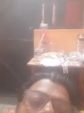 Puneet 1234 online show from 5, 2, 2026