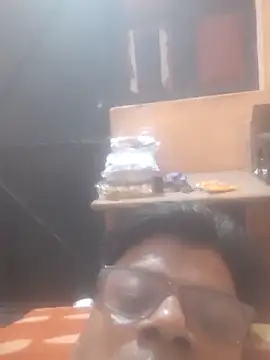 Puneet 1234 online show from 6, 3, 2026