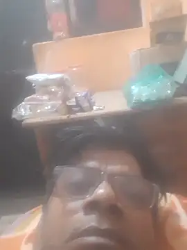 Puneet 1234 online show from 11, 2, 2026