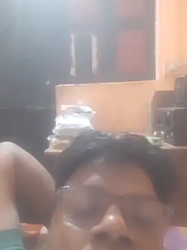 Puneet 1234 online show from 7, 3, 2026