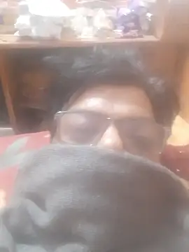 Puneet 1234 online show from 11, 1, 2026