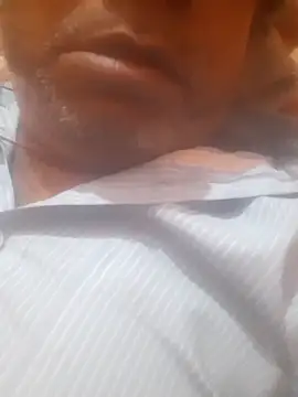 Puneet 1234 online show from 23, 2, 2026