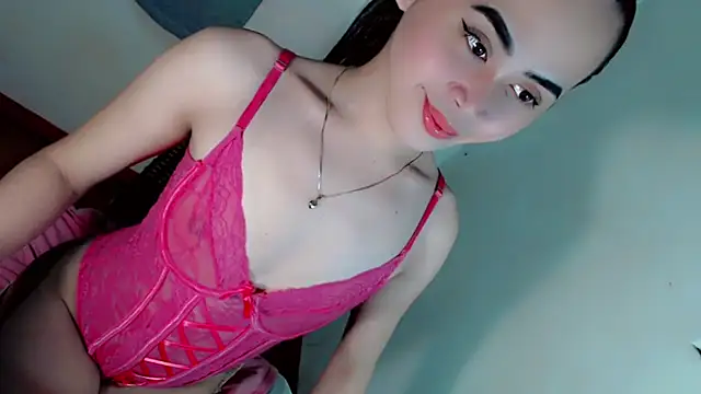 slutty afina online show from 14, 11, 2025