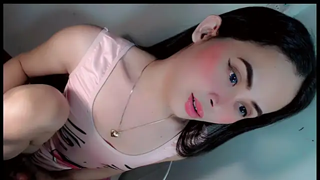 slutty afina online show from 16, 2, 2026