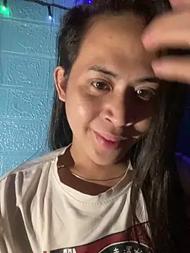 slutty afina online show from 7, 2, 2026