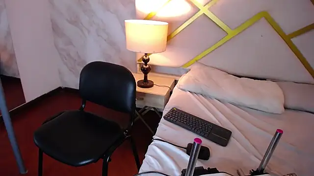 Solara- online show from 24, 11, 2025