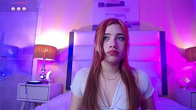 Solara- online show from 28, 10, 2025