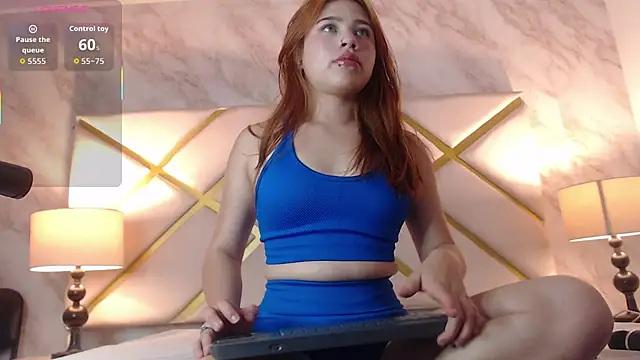 Solara- online show from 20, 11, 2025