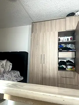 Solara- online show from 28, 11, 2025